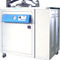 Medical Autoclave Sj Rt Series Sjclave On Casters Stainless Steel