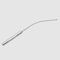 Surgical Hook Beijing Delta Medical