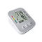 Automatic Blood Pressure Monitor BP401 Mericonn Technology Arm