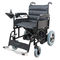 Manual Wheelchair Hq Zhongshan Hanqi Medicalequiment Technology