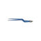 Surgery Forceps Promed Supply Company Limited Grasping Tissue