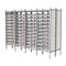 Modular Shelving Unit Ss Tongde Medical Technology Ganzhou