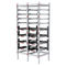 Modular Shelving Unit Tray Type Tongde Medical Technology Ganzhou