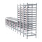 Modular Shelving Unit Tongde Medical Technology Ganzhou Co Ltd