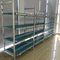 Modular Shelving Unit Jd Sl Tongde Medical Technology Ganzhou