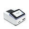 Fully Automated Immunoassay Analyzer V G2 ARI Vetcare For