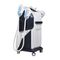 Muscle Electrical Stimulation Body Contouring Unit Miramhoo Cff