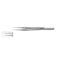 Microsurgery Forceps Ddp Ms Daddy D Pro Straight