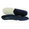 Orthopedic Insole With Heel Pad Slimflex Plus Podotech With