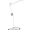 Veterinary Minor Surgery Lamp ACEMSO15F ACEM General Medicine