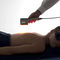 Electric Stimulator Physiogo I Astar Magnetic Therapy Unit