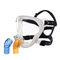 Facial Ventilation Mask Fitmax Besmed Health Business Cpap For