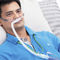 Oxygen Nasal Cannula Hf Series Besmed Health Business Adult