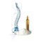 Orthopedic Surgery Bone Cement Bonos Bpb Medica Biopsybell