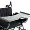 Manual Wheelchair Series Cobi Rehab Bariatric Outdoor