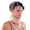 Foam Cervical Collar Conwell Medical C Adult