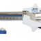 Linear Surgical Stapler Olc V Evomed Group Gastrointestinal