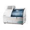 Automated Biochemistry Analyzer DRI CHEM NX500 FUJIFILM Healthcare