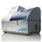 Automated Biochemistry Analyzer Dri Chem Nx Fujifilm Healthcare