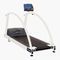 Treadmill With Handrails Stratos H P Cosmos Sports Medical