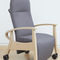 Indoor Transfer Chair Camado Stiegelmeyer Gmbh Co Kg