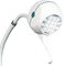 General Medicine Minor Surgery Lamp Bella Lid Led Wall Mounted