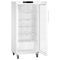 Laboratory Refrigerator SRFvh 5511 Perfection Liebherr Cabinet