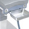 Surgery Table Mounted Surgical Basin Stand Pa Mediland