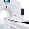 PET CT Scanner NeuSight Neusoft Medical Systems For Whole Body