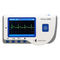 Handheld Patient Monitor Prince B Heal Force Ecg Clinical