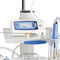 Electric Surgical Suction Pump LipoSurg NOUVAG AG For Liposuction