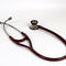 Dual Head Stethoscope Ck S Pburgy Proact Medical Stainless Steel