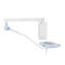 General Medicine Minor Surgery Lamp Pentaled Rimsa Led