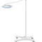 General Medicine Minor Surgery Lamp Pentaled Rimsa Led