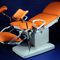 Gynecological Examination Table GOLEM 6ET ESP RQL GOLEM Tables