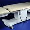 Proctology Examination Chair Golem Proktolog Rql Golem Tables