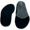 Orthopedic Insole With Heel Pad Comfort Materialise With Plantar