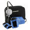 Hand Held Sphygmomanometer Babyphon Rudolf Riester Pediatric