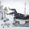 Gynecological Examination Chair Medi Matic Schmitz Medical