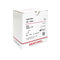 Lipoprotein Reagent Kit 11504D SENTINEL DIAGNOSTICS Serum