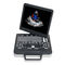 Portable Ultrasound System Apogee Pro Siui For Multipurpose