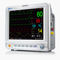 Compact Multi Parameter Monitor Up Vet Creative Industry Ecg