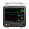 Compact Multi Parameter Monitor K Creative Industry Portable