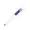 Fever Thermometer Mt Vega Technologies Digital Armpit