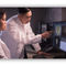 Treatment Planning Software Precision Accuray Radiology For