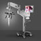 ENT Surgery Microscope PROvido Leica Microsystems Spine Surgery