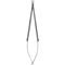 Ophthalmic Surgery Needle Holder B Moria Surgical Barraquer