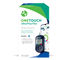 Bluetooth Blood Glucose Meter Onetouch Ultra Plus Flex Lifescan