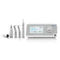 Dental Micromotor Control Unit CHIROPRO PLUS Bien Air Dental