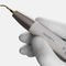 Periodontal Handpiece Piezolight Castellini For Endodontics